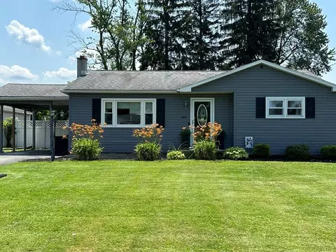 404 Maple Manor Dr, Southport, NY 14904