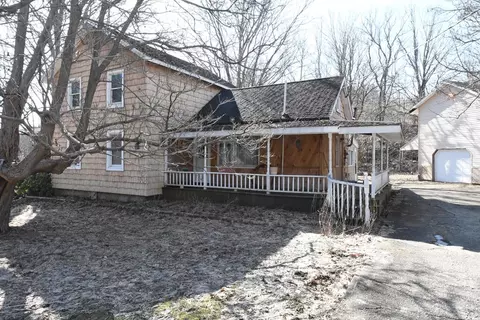 493 Chambers Rd, Catlin, NY 14845