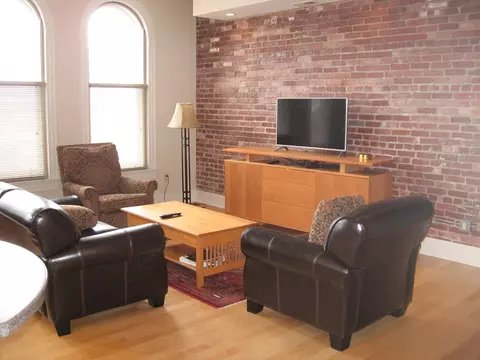 72 E Market Street - 5th #FL CORNING, Corning, NY 14830 photo 2