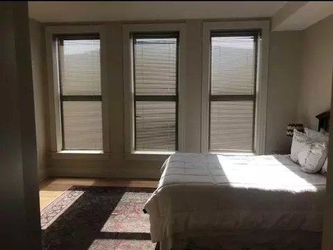 72 E Market Street - 5th #FL CORNING, Corning, NY 14830 photo 9