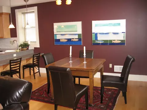 72 E Market Street - 5th #FL CORNING, Corning, NY 14830 photo 3