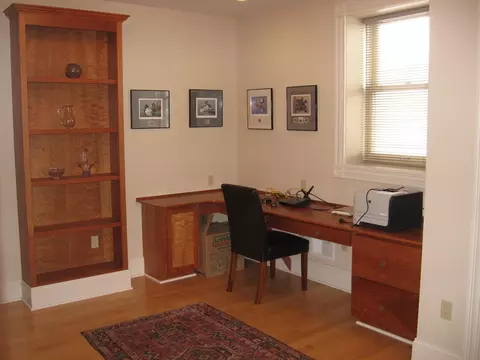72 E Market Street - 5th #FL CORNING, Corning, NY 14830 photo 6