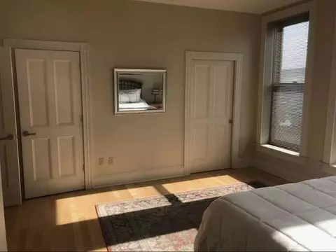 72 E Market Street - 5th #FL CORNING, Corning, NY 14830 photo 10