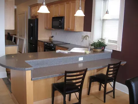 72 E Market Street - 5th #FL CORNING, Corning, NY 14830 photo 5