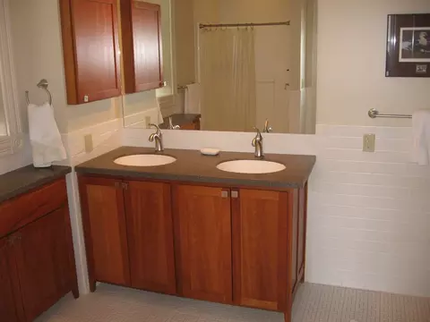 72 E Market Street - 5th #FL CORNING, Corning, NY 14830 photo 7