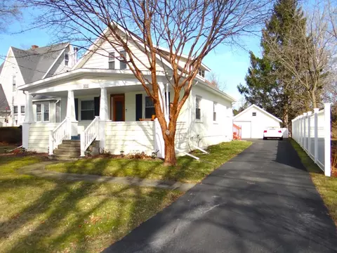 454 Underwood Ave, Elmira, NY 14905
