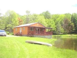 1555 Ridge Rd, Lockwood, NY 14859