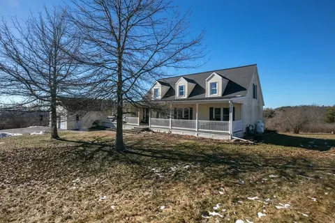 211 Terry Hill Rd, Veteran, NY 14845