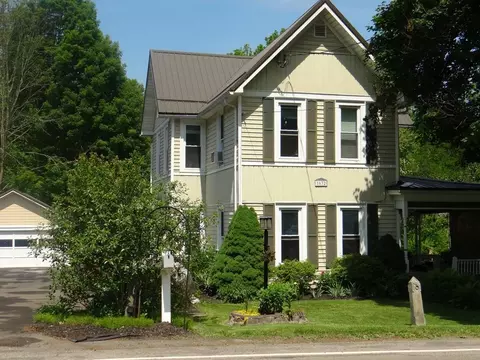 1632 Pennsylvania Ave, Southport, NY 14871