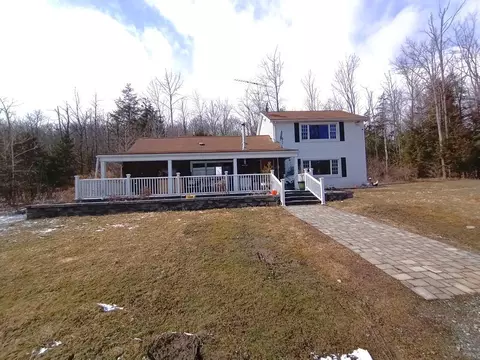 5013 County Route 10-a, Cameron, NY 14819