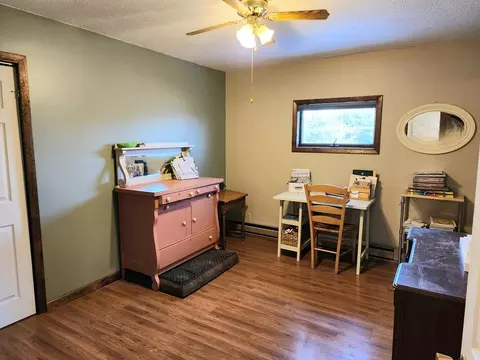 9808 County Road 114, Wayne, NY 14840 photo 11