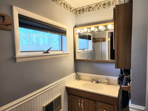 9808 County Road 114, Wayne, NY 14840 photo 16