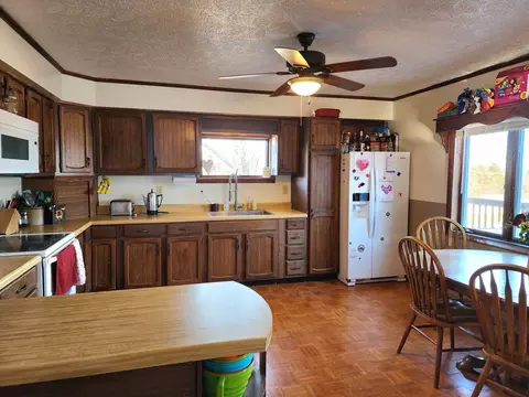 9808 County Road 114, Wayne, NY 14840 photo 3