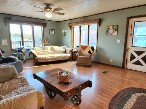 9808 County Road 114, Wayne, NY 14840 photo 6