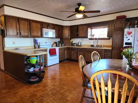 9808 County Road 114, Wayne, NY 14840 photo 2