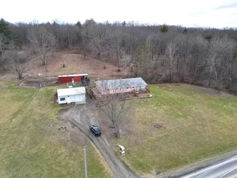 9808 County Road 114, Wayne, NY 14840 photo 33