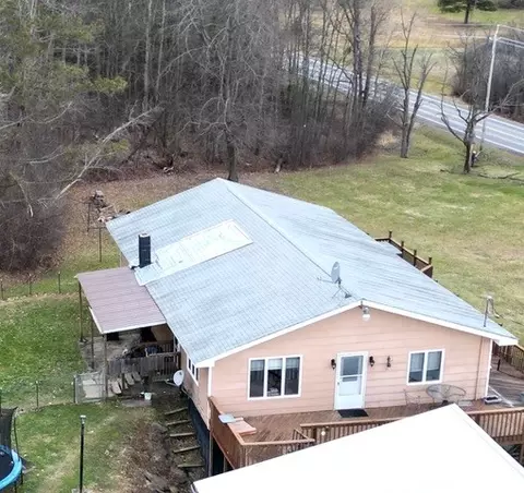 9808 County Road 114, Wayne, NY 14840 photo 31
