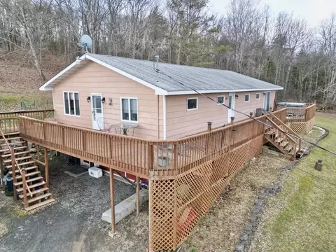 9808 County Road 114, Wayne, NY 14840 photo 20
