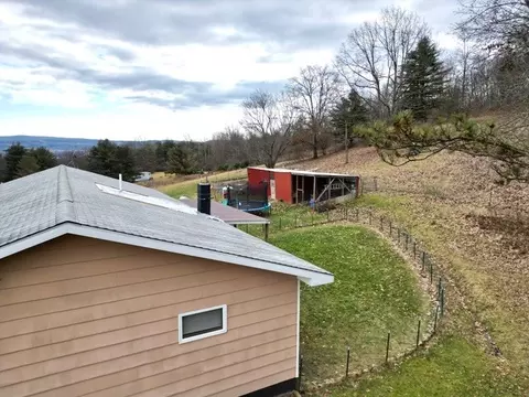 9808 County Road 114, Wayne, NY 14840 photo 29