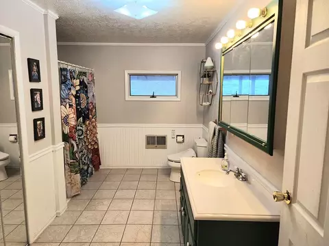 9808 County Road 114, Wayne, NY 14840 photo 9