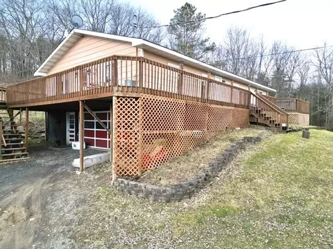 9808 County Road 114, Wayne, NY 14840 photo 19