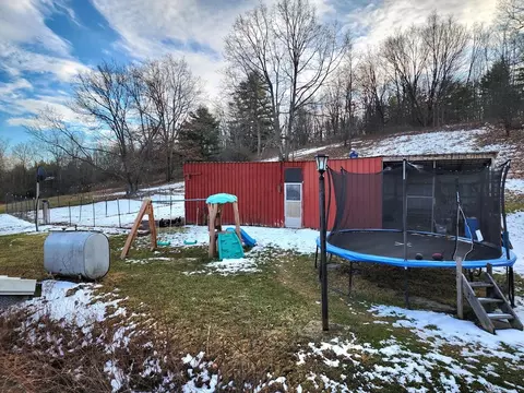 9808 County Road 114, Wayne, NY 14840 photo 23