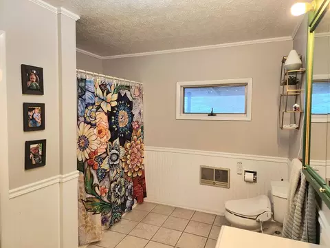 9808 County Road 114, Wayne, NY 14840 photo 10