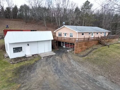 9808 County Road 114, Wayne, NY 14840 photo 21