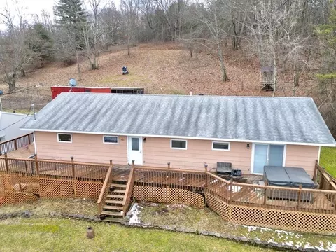 9808 County Road 114, Wayne, NY 14840 photo 26