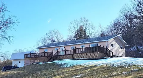 9808 County Road 114, Wayne, NY 14840
