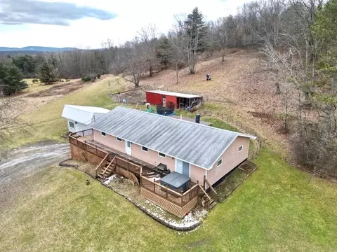 9808 County Road 114, Wayne, NY 14840 photo 28