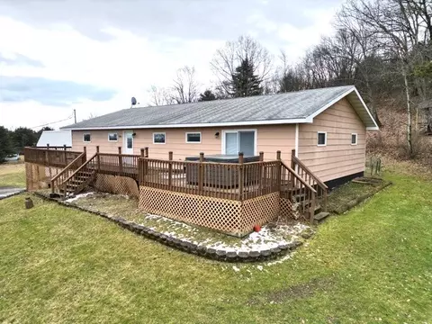 9808 County Road 114, Wayne, NY 14840 photo 25