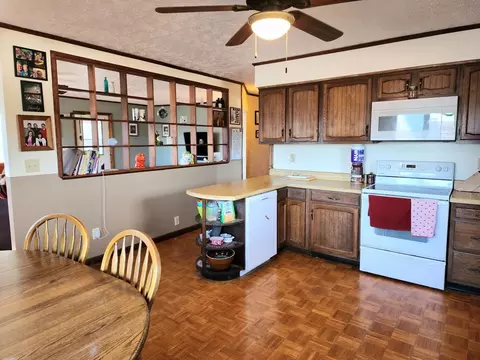 9808 County Road 114, Wayne, NY 14840 photo 4