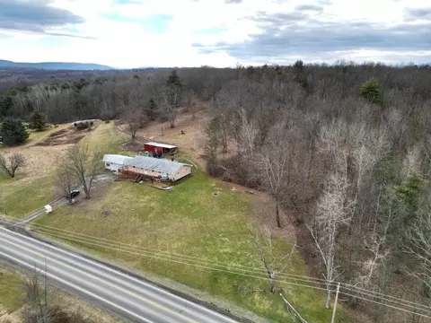 9808 County Road 114, Wayne, NY 14840 photo 34