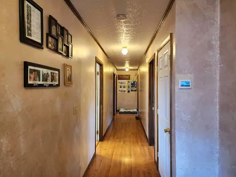 9808 County Road 114, Wayne, NY 14840 photo 8