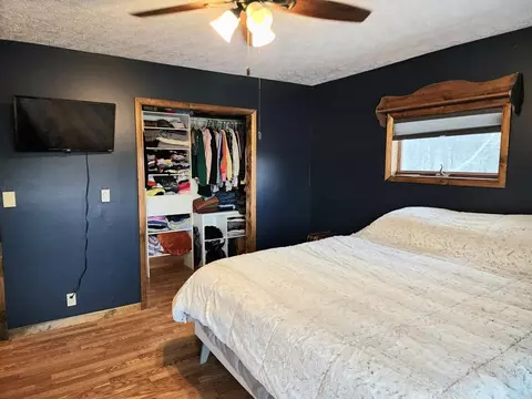 9808 County Road 114, Wayne, NY 14840 photo 15