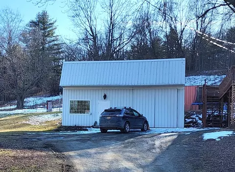 9808 County Road 114, Wayne, NY 14840 photo 22