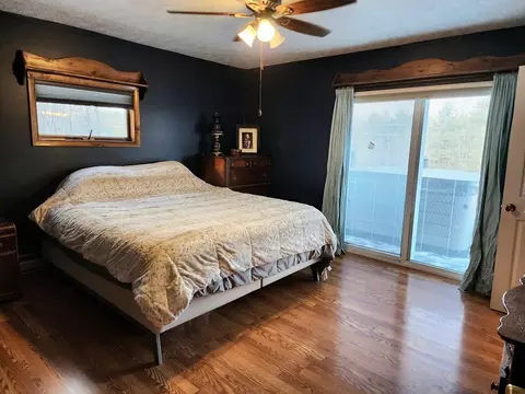 9808 County Road 114, Wayne, NY 14840 photo 14