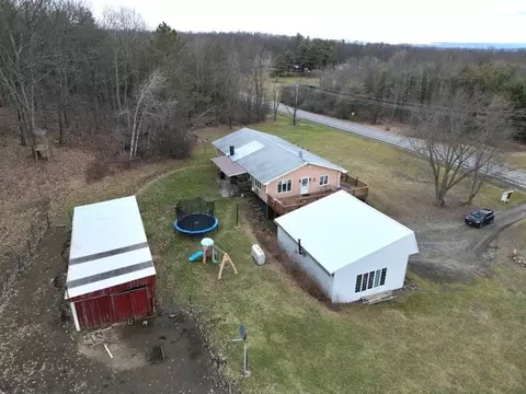 9808 County Road 114, Wayne, NY 14840 photo 32