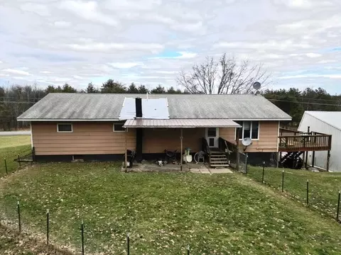 9808 County Road 114, Wayne, NY 14840 photo 30