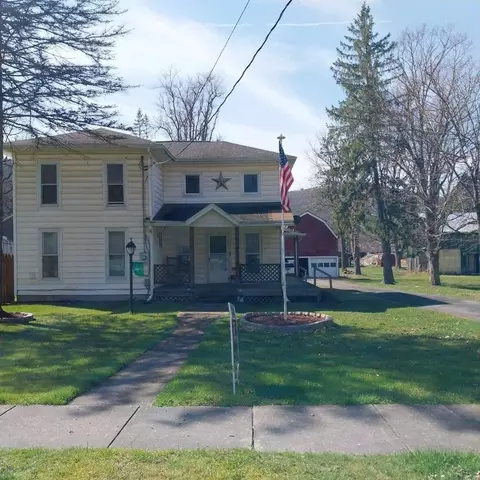 139 Main St, Erwin, NY 14870