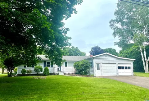 347 Hibbard Rd, Horseheads, NY 14845