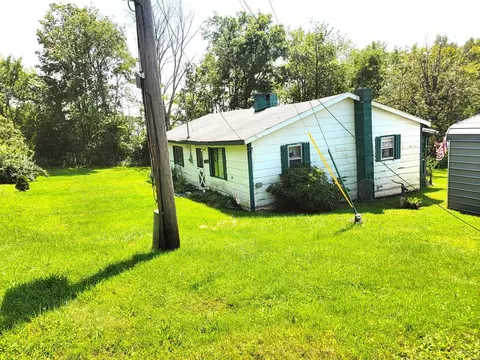 441 Murphy Hill Rd, Catlin, NY 14845