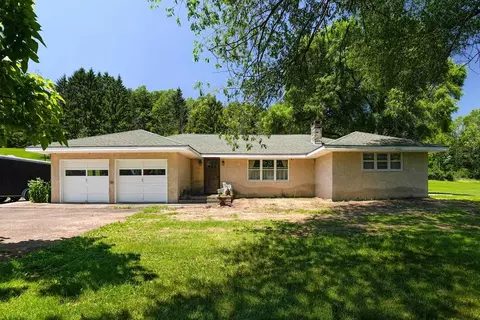 433 Camp Brook Rd, Osceola, PA 16942