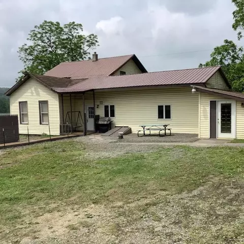 871 State Route 34, Van Etten, NY 14889