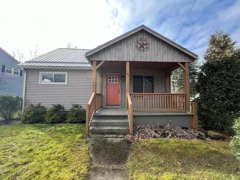 40 Hamilton Rd, Corning, NY 14830