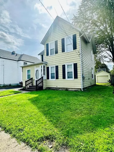 471 S S Ave, Elmira City, NY 14904