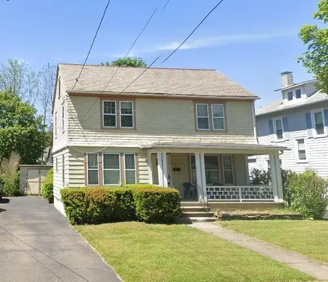 826 W First St, Elmira, NY 14905