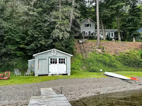 4270 Kent Klub Rd, Reading, NY 14878
