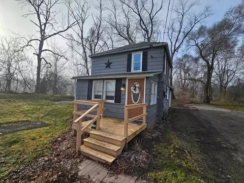 35-37 Race St, Erwin, NY 14870